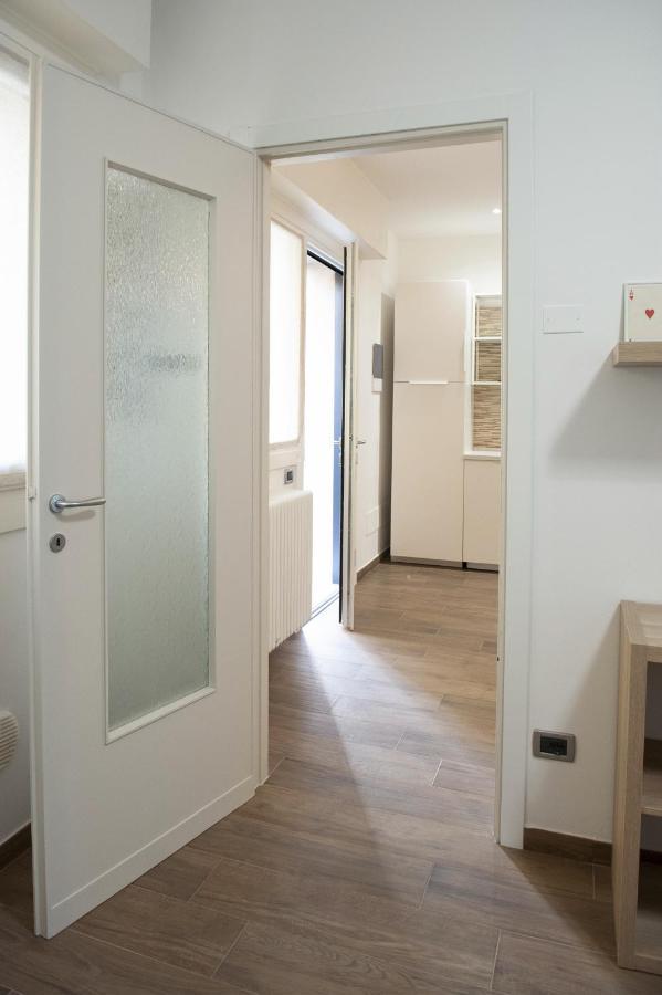Sungarda Apartment Monzambano Exterior foto