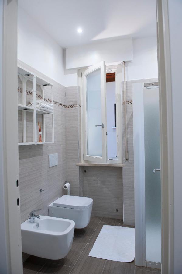 Sungarda Apartment Monzambano Exterior foto
