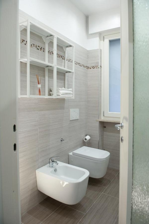 Sungarda Apartment Monzambano Exterior foto